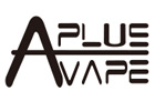 China Disposable Vape 800 Puffs in UK market Manufacturers and Suppliers - Aplus