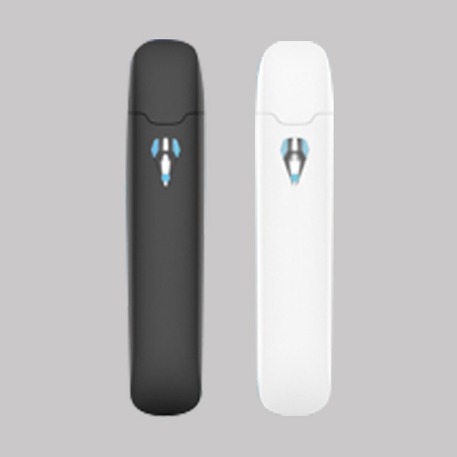 Original Design Empty CBD Vape Pen