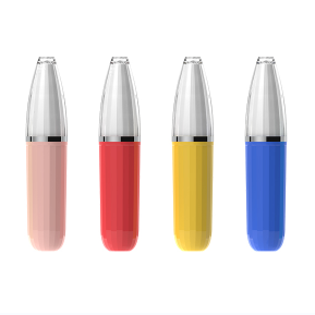 TPD Disposable Vape Suitable for EU Market